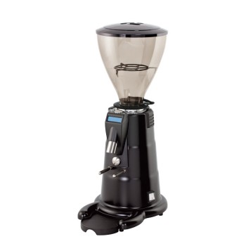 GRINDER M7D "ON-DEMAND" STEPLESS