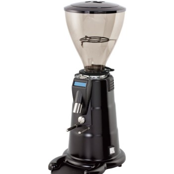 GRINDER M7D "ON-DEMAND" STEPLESS