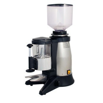 AUTOM. COFFEE GRINDER SILENCE MITO 64M