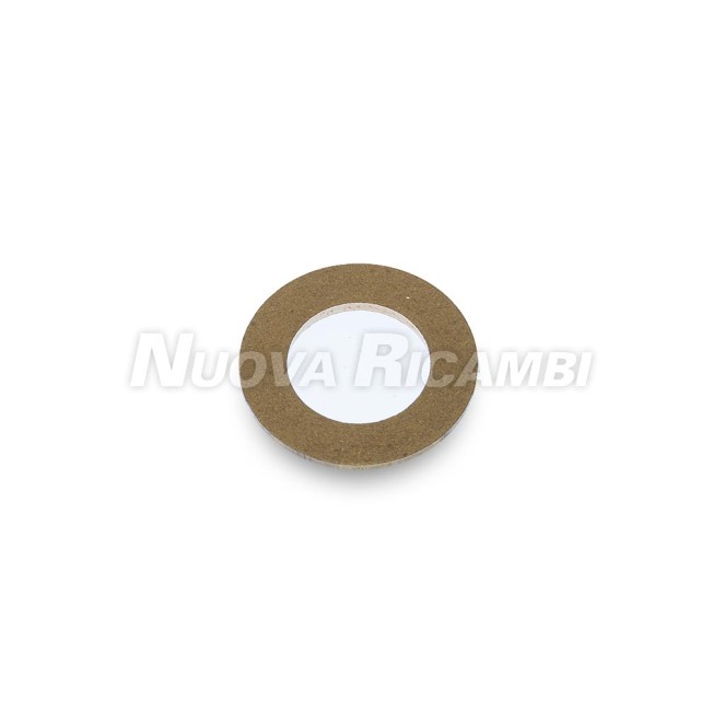 BRASS WASHER 3/8