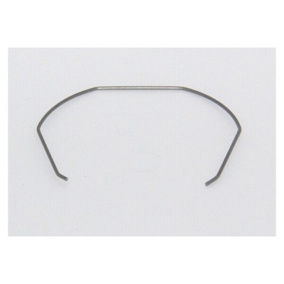 FILTER SPRING SHORT
