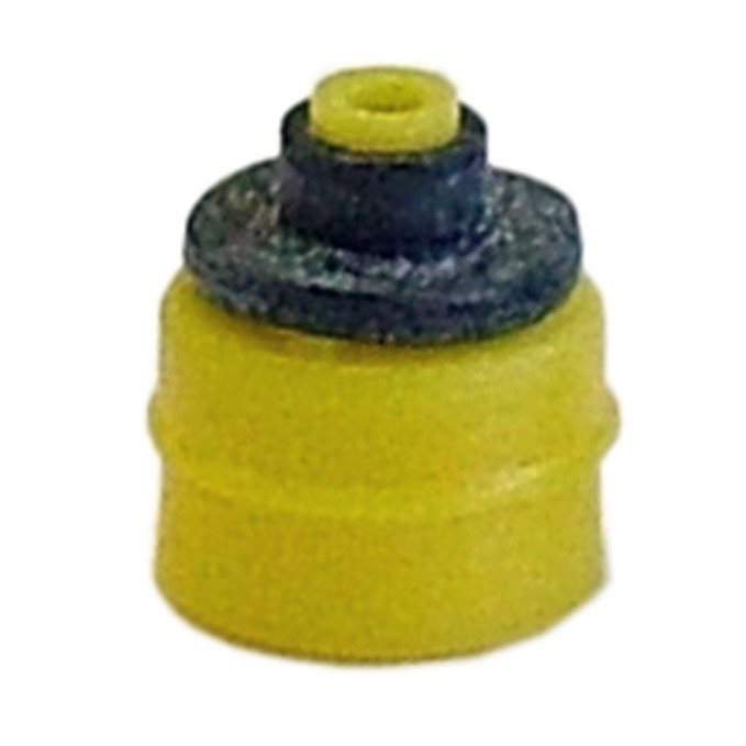 C1024071
