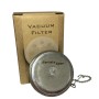 FILTER FOR SIPHON