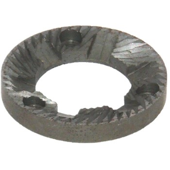 Ножи для кофемолки SAECO 43 LH 43x25x6.5