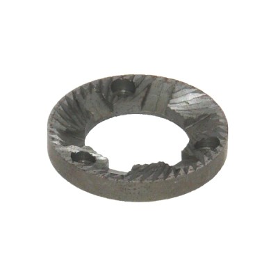 Ножи для кофемолки SAECO 43 LH 43x25x6.5