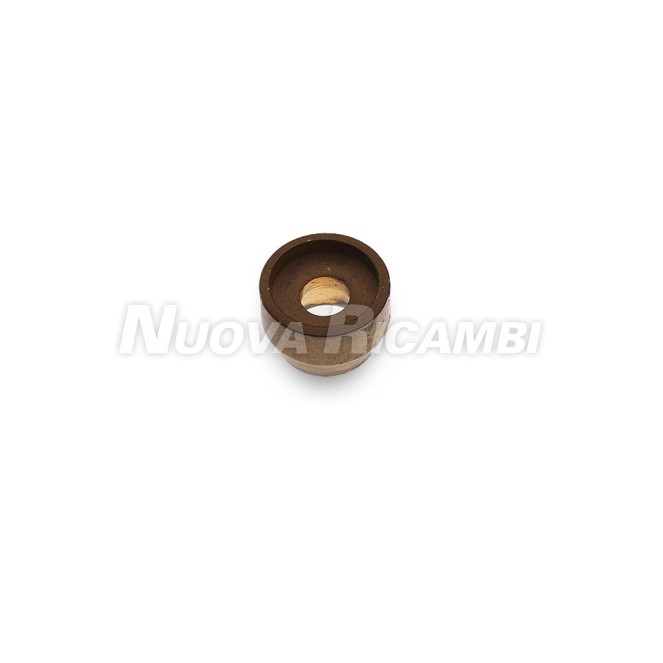 JET FITTING E61
