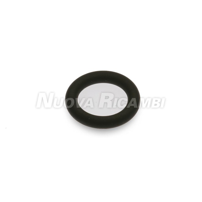 Прокладка O-RING R9 VITON