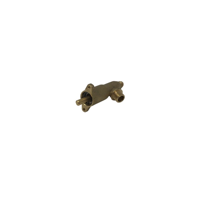 VALVE ASSEMBLY  1/4