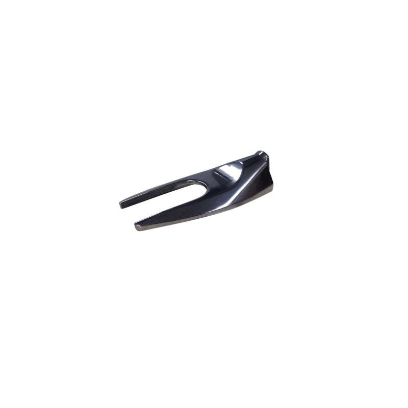 LONG FORK FOR PESH TAMPER