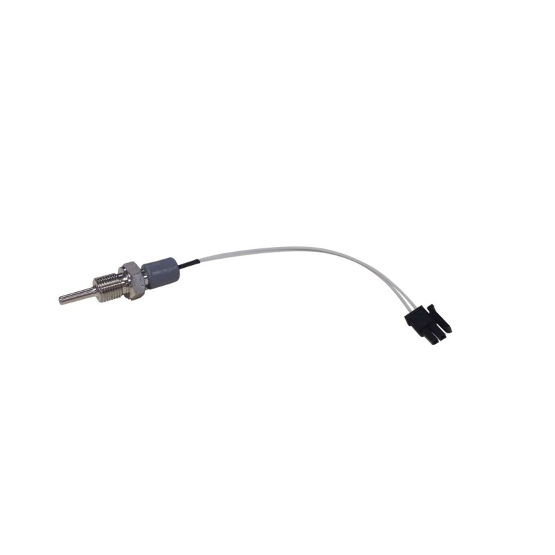 TEMPERATURE PROBE PT 1000 1/8"