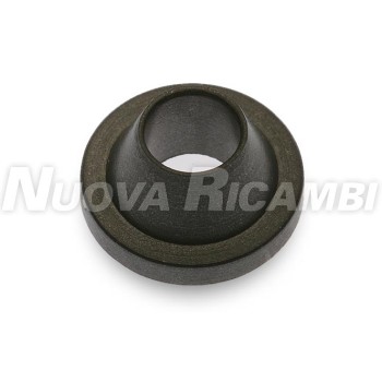 CONICAL TEFLON GASKET