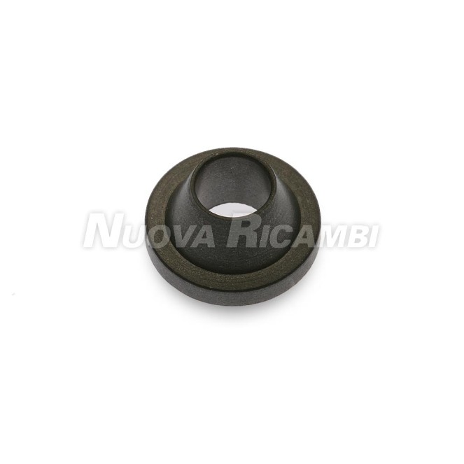 CONICAL TEFLON GASKET