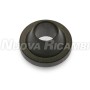 CONICAL TEFLON GASKET