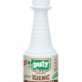 PULY BAR IGIENIC SPRAY BOTTLE 218ml
