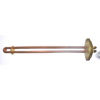 HEATING ELEMENT GR/2 3700W 220V HEATING ELEMENT GR/2 3700W 220V