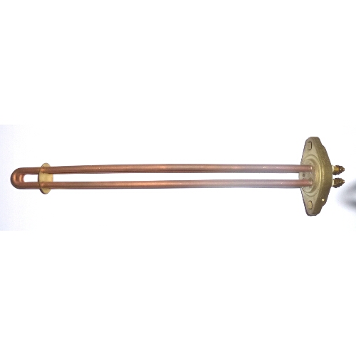 HEATING ELEMENT GR/2 3700W 220V