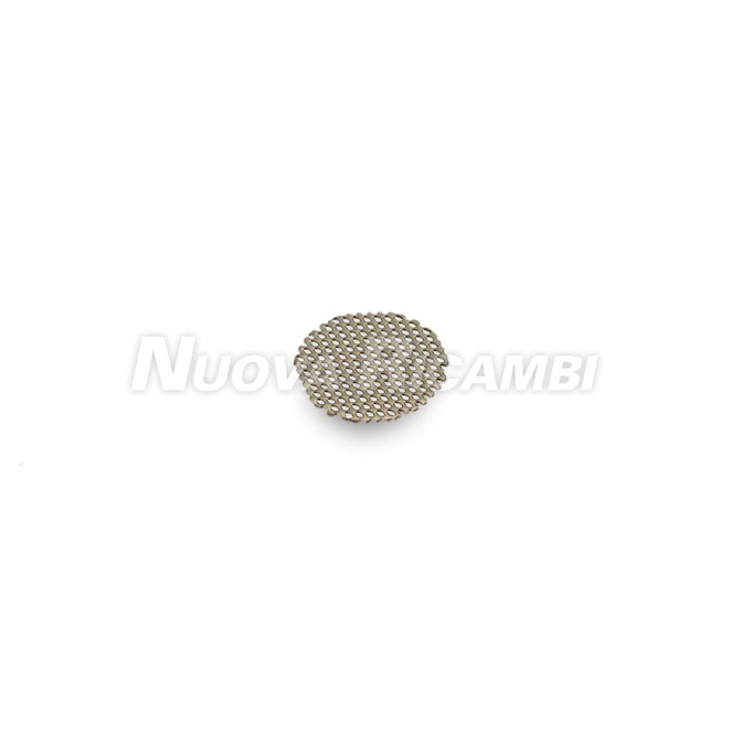 JET FILTER