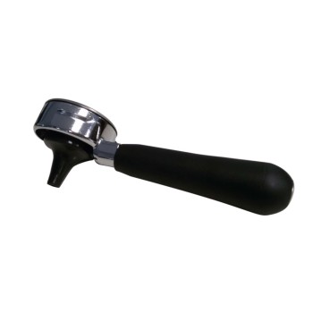 FILTERHOLDER FOR CAPSULE CARIMALI