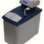 AUTOMATIC WATER SOFTENER 8LT. 3/8"