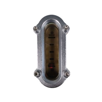 COMPLETE LEVEL ASSEMBLY