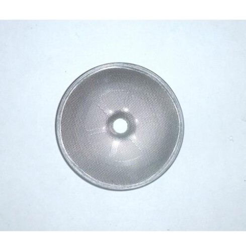 Фильтр группы CIMBALI 526163/C