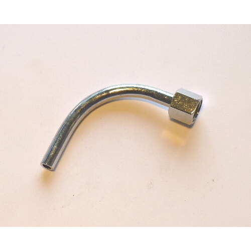 GROUP DRAIN PIPE