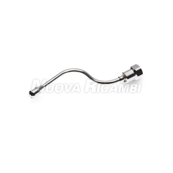 Трубка подачи пара Cimbali М20-М30