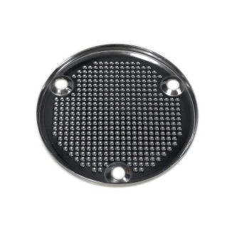 GROUP LEVER SHOWER HEAD CONTI