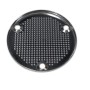 GROUP LEVER SHOWER HEAD CONTI