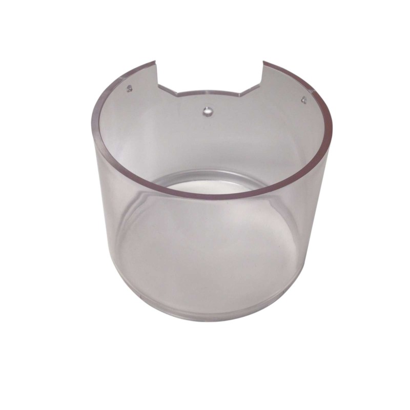 DOSER LENS
