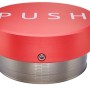 PUSH TAMPER RED