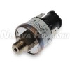 PRESSURSTAT 1,5-2,8 BAR PRESSURSTAT 1,5-2,8 BAR