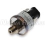 PRESSURSTAT 1,5-2,8 BAR