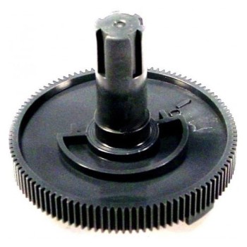 9121.068.150 Шестерёнка рабочей группы большая (Виенна)