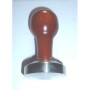TAMPER STYLE D.53 CONVEX SOFT
