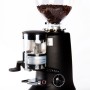 AUTOM. COFFEE GRINDER HC600 V220 BLACK
