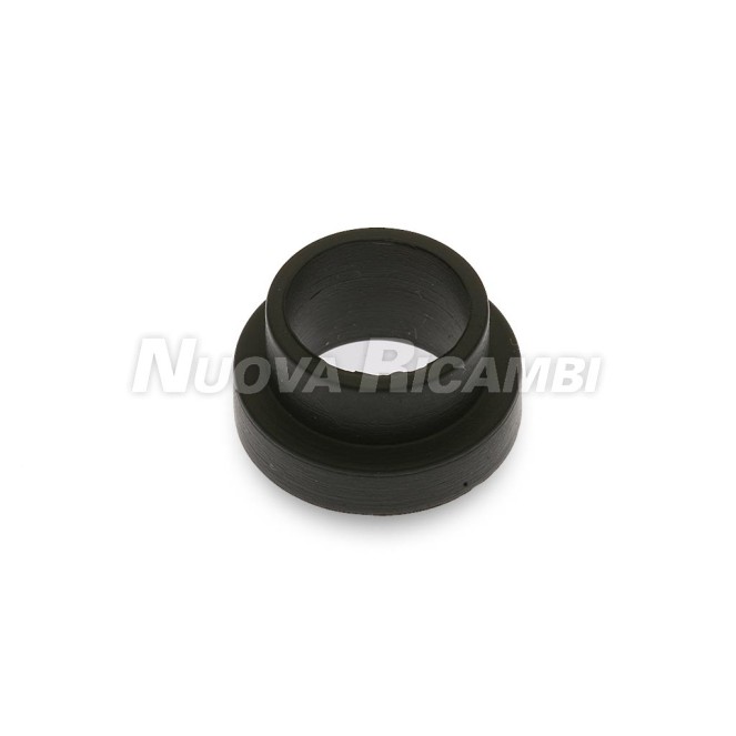 WATER LEVEL GLASS GASKET 12mm