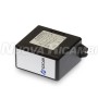 ELECTRONIC AUTOFILL BOX RL30/1E2C/8