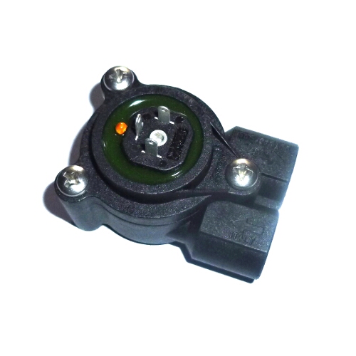 PLASTIC FLOWMETER 1/4 UL NSF