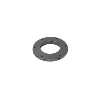 REGULATION NUT FOR MAJOR GRINDER