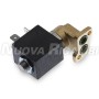 2 WAY SOLENOID VALVE 220V