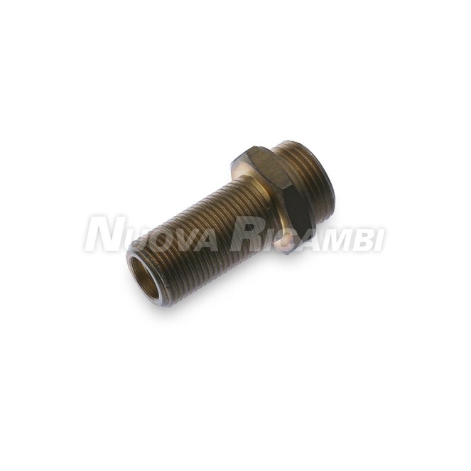 STEAM/W VALVE FITTING