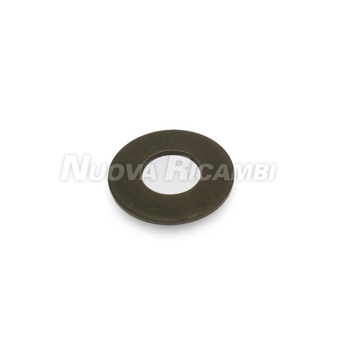 FLEXIBLE WASHER D8x18