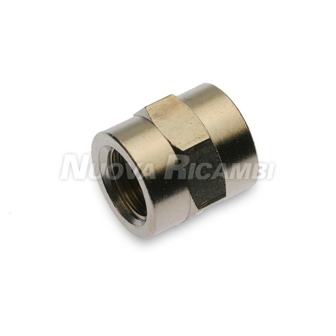 FITTING 1/8F-1/8F