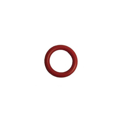 NM01.003 Уплотнительная резинка OR2018