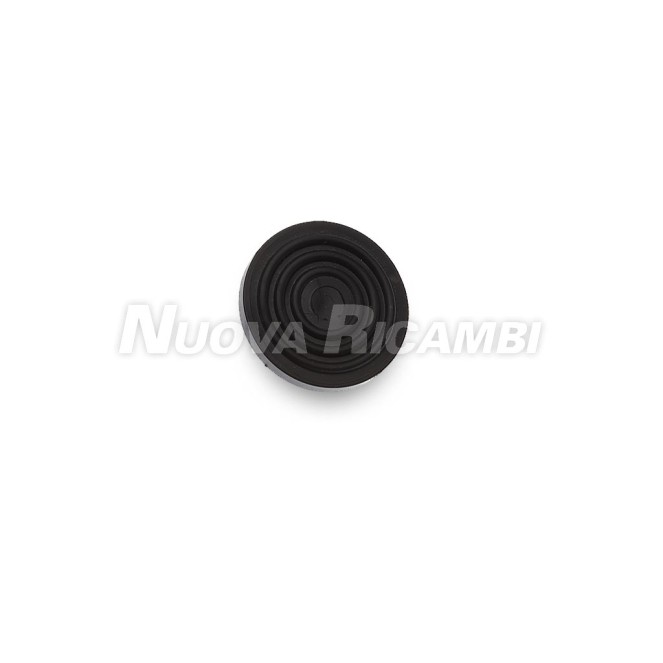 RUBBER FOOT