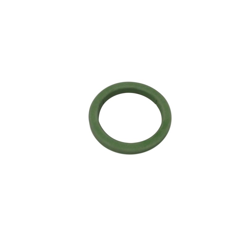 CUP SEAL FAEMA DIPLOMAT VITON