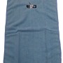 BARISTA TOWEL EDO 40x30 cm LIGHT BLUE