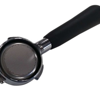 CARIMALI BOTTOMLESS FILTERHOLDER