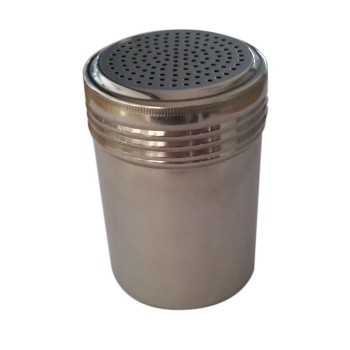 COCOA SHAKER 10oz